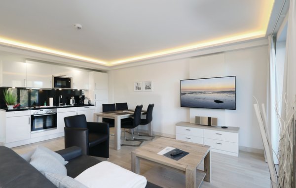 Ferienwohnung Princess