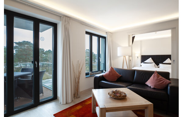 Apartamento - Prora/Rügen , Alemania - DMR778 302