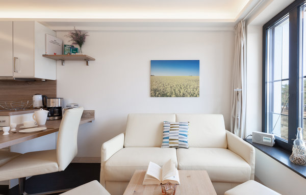 Ferienwohnung Angel