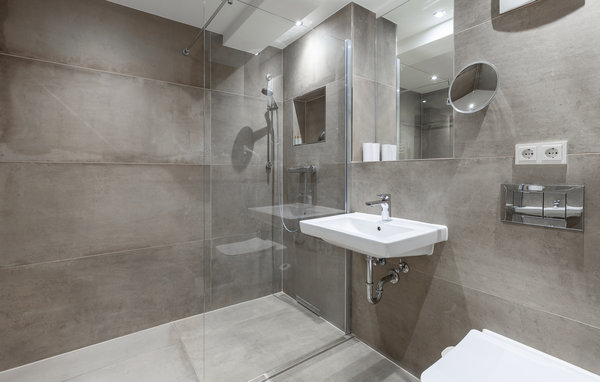 Ferienwohnung Princess