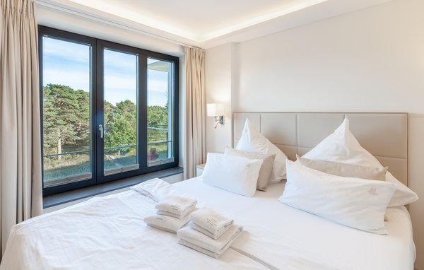 Ferienwohnung Princess
