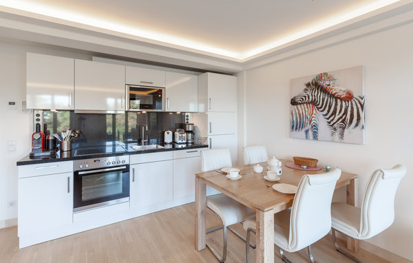Ferienwohnung Princess