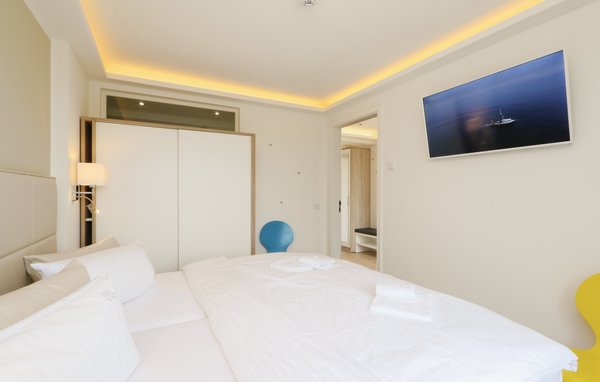 Apartman - Prora/Rügen , Njemacka - DMR789 602