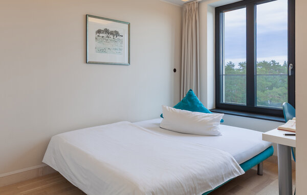Appartement - Prora/Rügen , Allemagne - DMR789 604