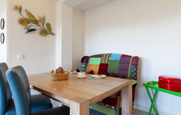 Appartement - Prora/Rügen , Allemagne - DMR789 7