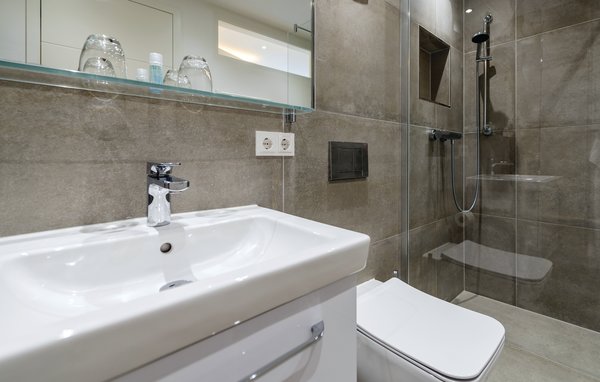 Ferienwohnung - Prora/Rügen , Deutschland - DMR790 701