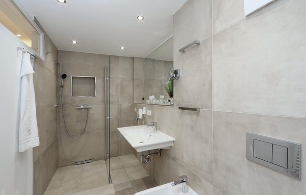 Mieszkanie Skysuite