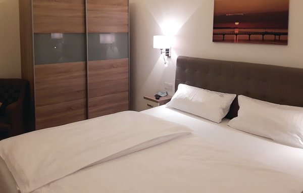 Ferienwohnung Moon