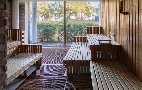 Apartment - Prora/Rügen , Germany - DMR802 910