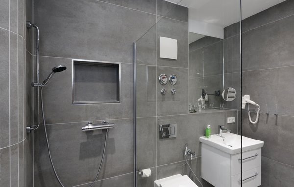 Ferienwohnung Baltic