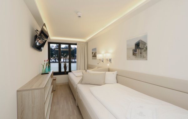 Ferienwohnung Skipper