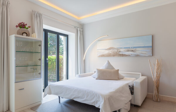 Apartamento - Prora/Rügen , Alemania - DMR805 9