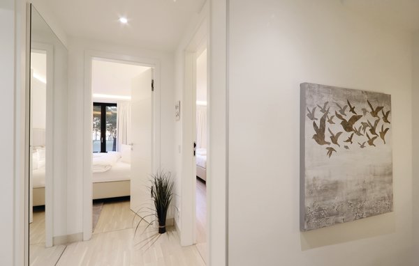 Ferienwohnung Skipper