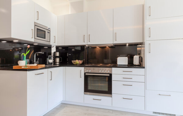Apartamento - Prora/Rügen , Alemania - DMR805 7