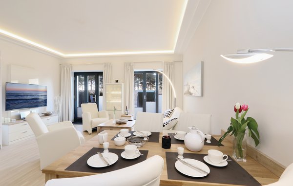 Ferienwohnung Skipper