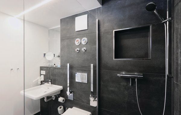Ferienwohnung Baltic