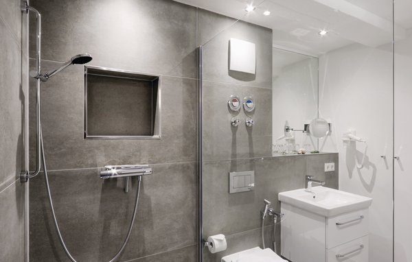Ferienwohnung Eden