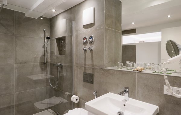 Ferienwohnung Eden