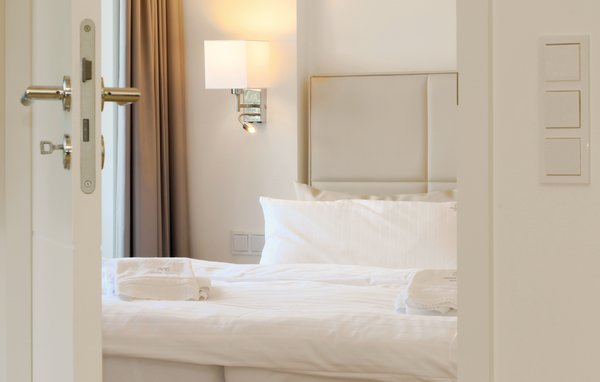 Ferienwohnung Eden
