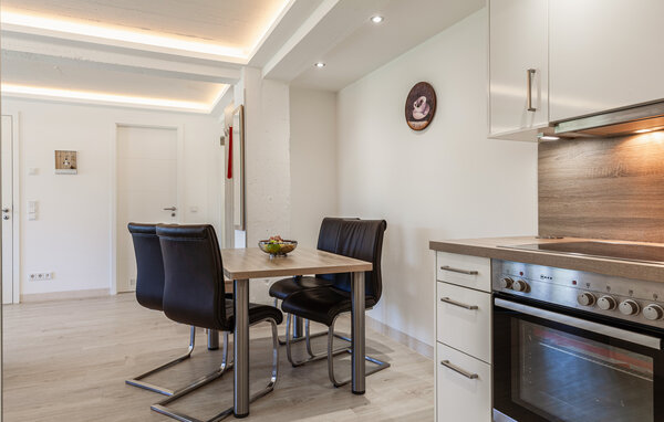 Ferienwohnung - Prora/Rügen , Deutschland - DMR811 403
