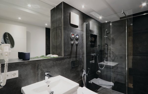 Apartament - Prora/Rügen , Niemcy - DMR812 701