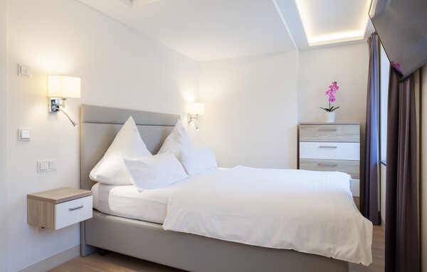 Appartement - Prora/Rügen , Duitsland - DMR813 601