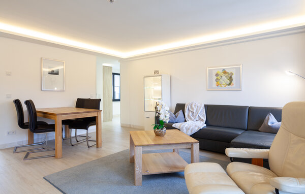 Appartement - Prora/Rügen , Duitsland - DMR813 4