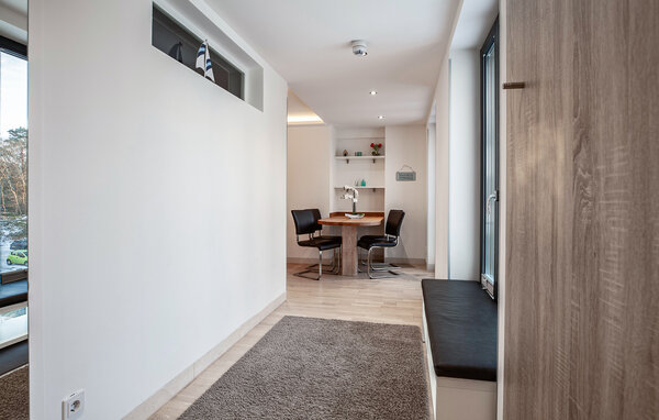 Ferieleilighet - Prora/Rügen , Tyskland - DMR814 8