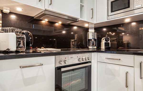 Ferieleilighet - Prora/Rügen , Tyskland - DMR814 5