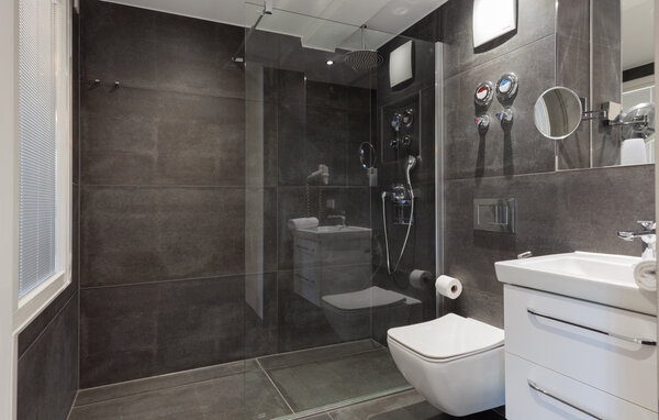 Ferienwohnung - Prora/Rügen , Deutschland - DMR815 702