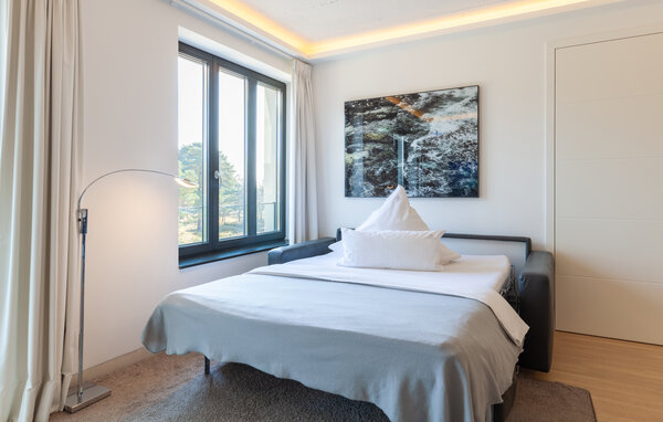 Ferienwohnung - Prora/Rügen , Deutschland - DMR815 603
