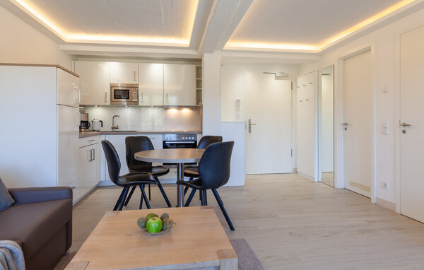 Ferienwohnung - Prora/Rügen , Deutschland - DMR815 302