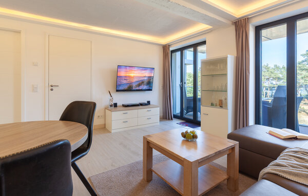 Ferienwohnung - Prora/Rügen , Deutschland - DMR815 303