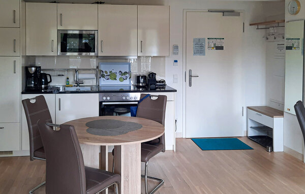 Ferienwohnung Princess