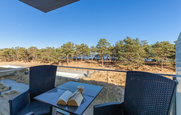 Ferienwohnung - Prora/Rügen , Deutschland - DMR816 1