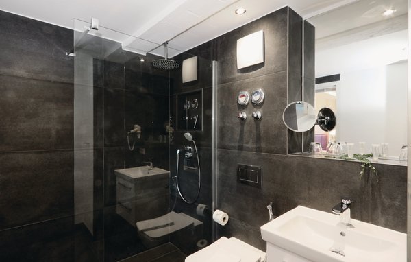 Ferienwohnung Princess