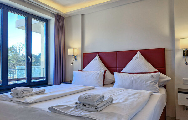 Ferienwohnung Princess