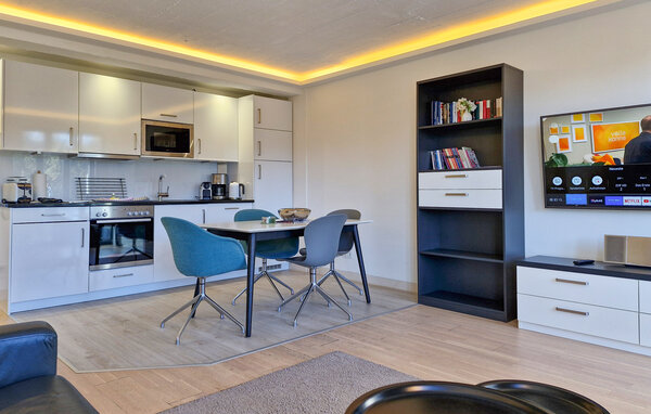 Ferienwohnung Princess