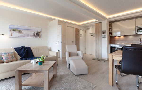 Ferienwohnung - Prora/Rügen , Deutschland - DMR818 5