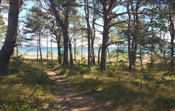 Appartement - Prora/Rügen , Allemagne - DMR819 916