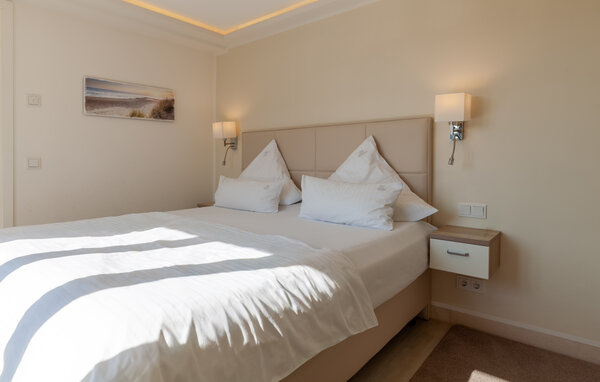 Appartement - Prora/Rügen , Allemagne - DMR819 601