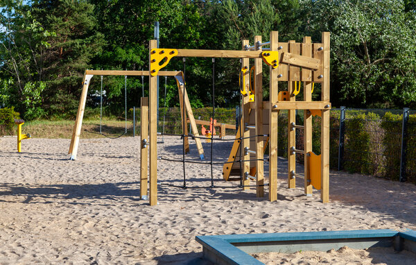 Apartamento - Prora/Rügen , Alemania - DMR821 906