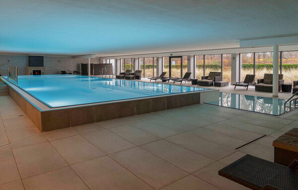 Apartamento - Prora/Rügen , Alemania - DMR822 901