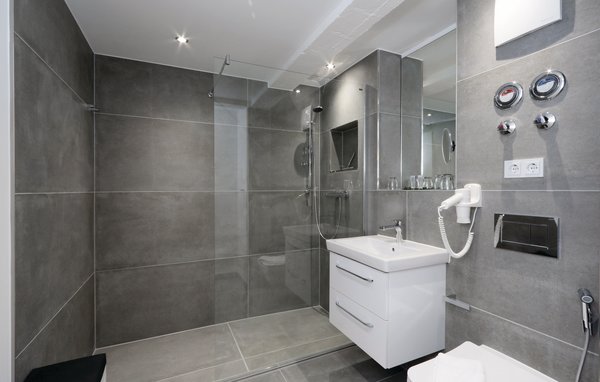 Apartament - Prora/Rügen , Niemcy - DMR822 4