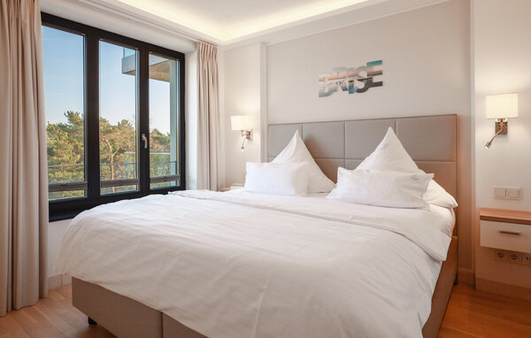 Apartamento - Prora/Rügen , Alemania - DMR822 601