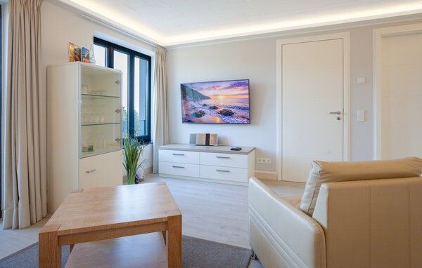 Apartamento - Prora/Rügen , Alemania - DMR822 301