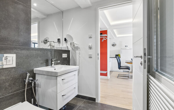 Ferienwohnung Prince