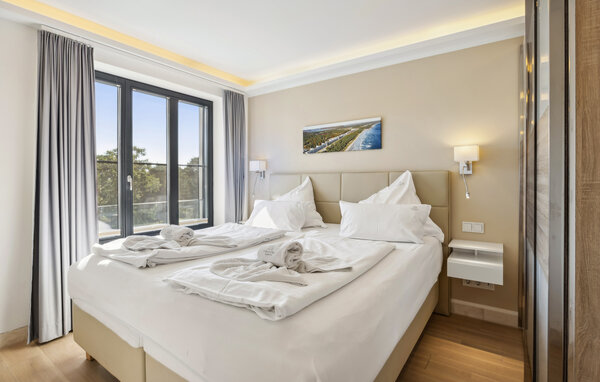 Ferienwohnung Prince