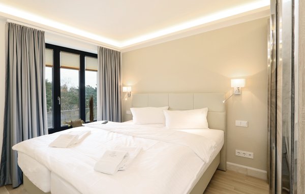 Ferienwohnung Prince