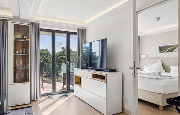 Ferienwohnung Prince